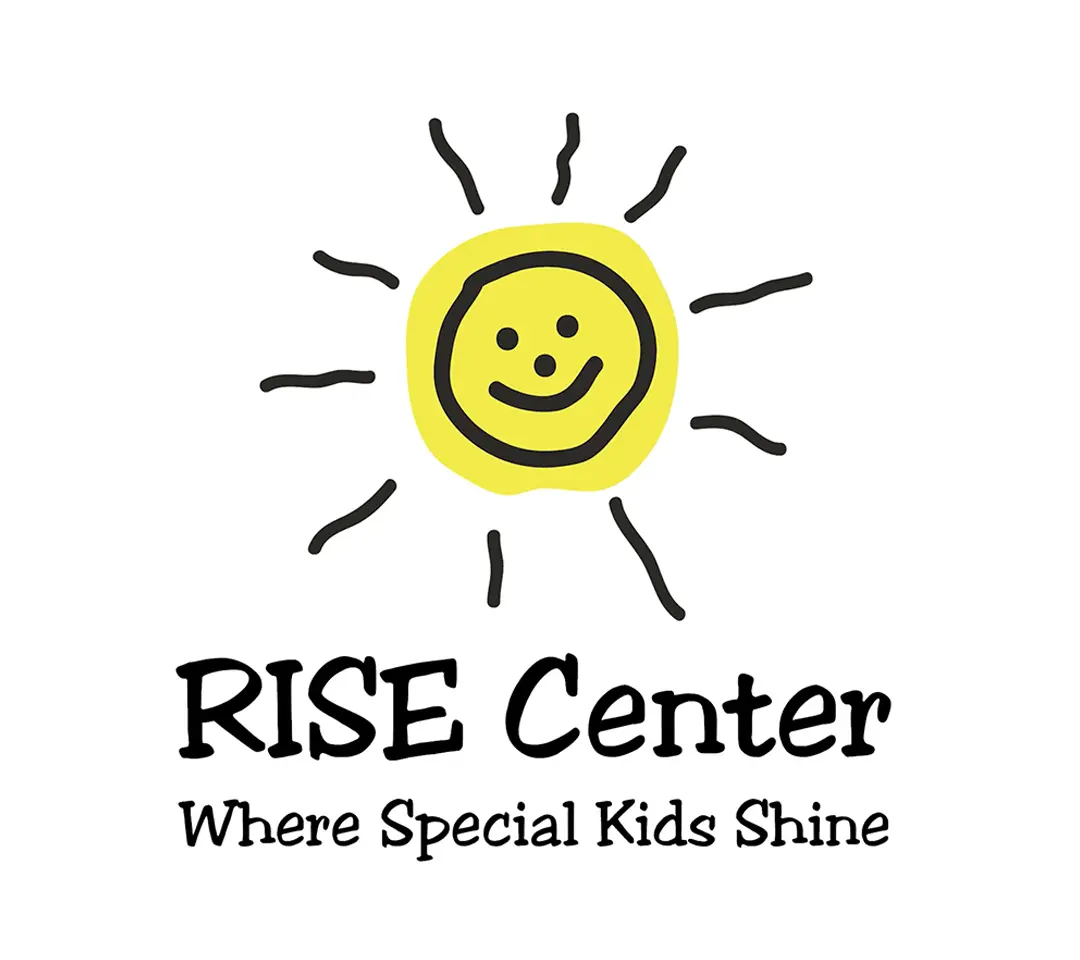 Rise-center-logo