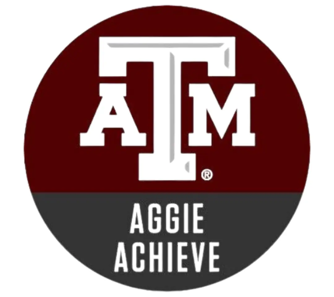 Aggie-Achieve