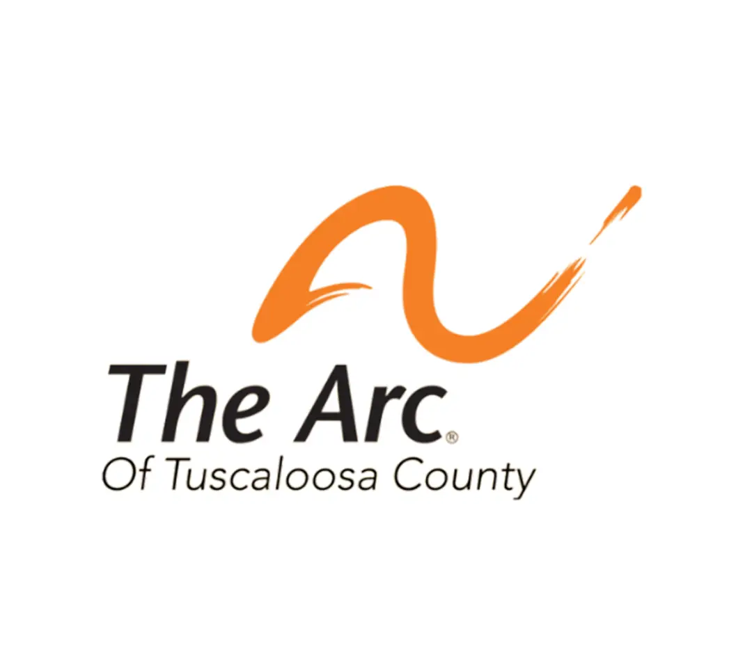 Arc-Tuscaloosa