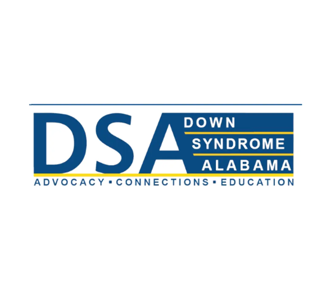 Down-syndrome-alabama
