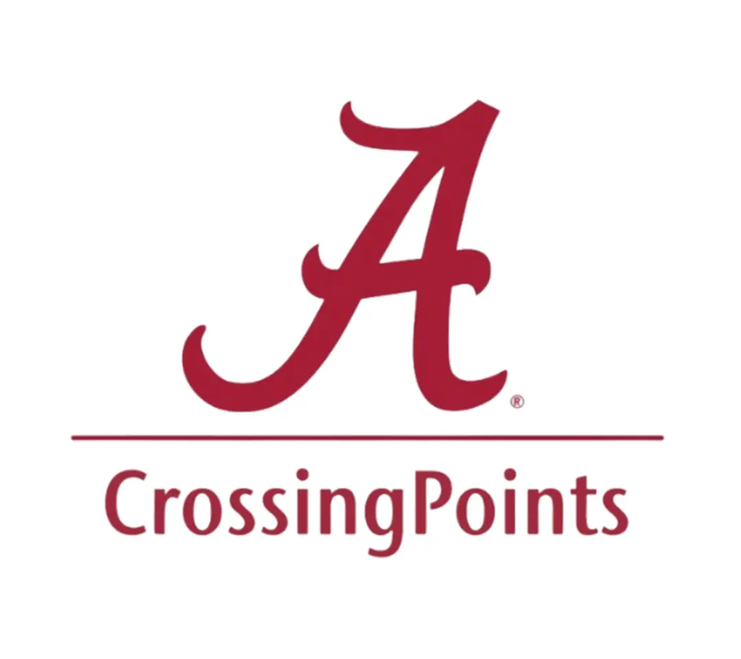 UA-Corssing-points