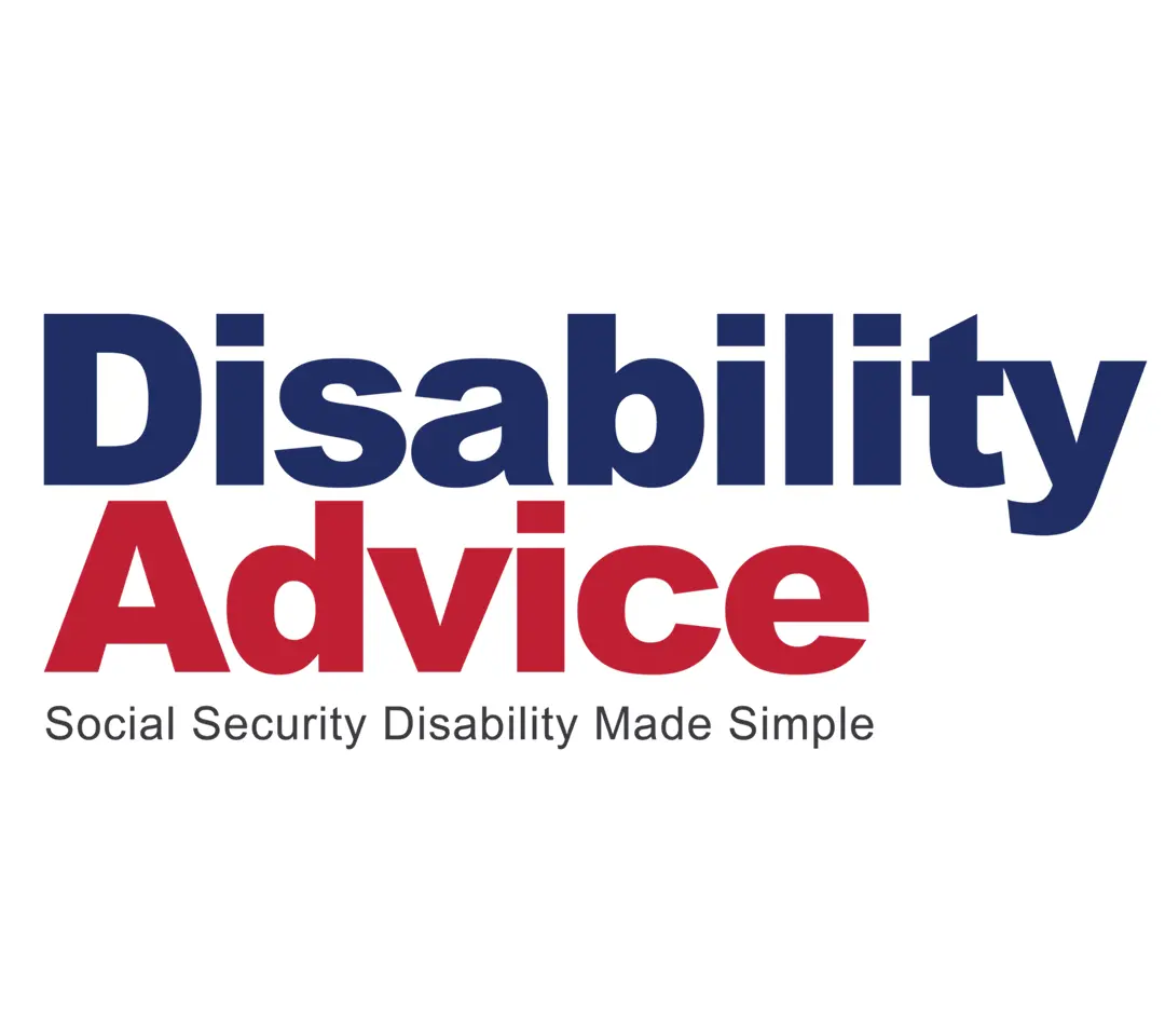 Disability Advice