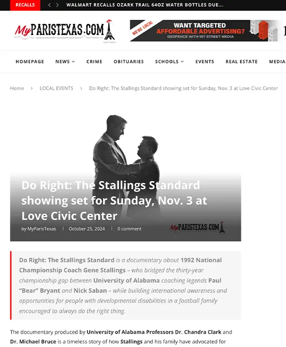 Myparistexas-10-25-24