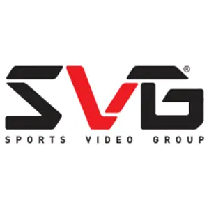 SVG-logo