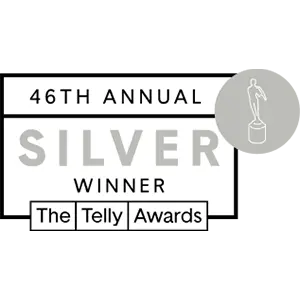 Telly Awards Telly Awards
