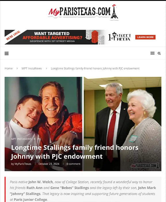 myparistexas-10-23-24